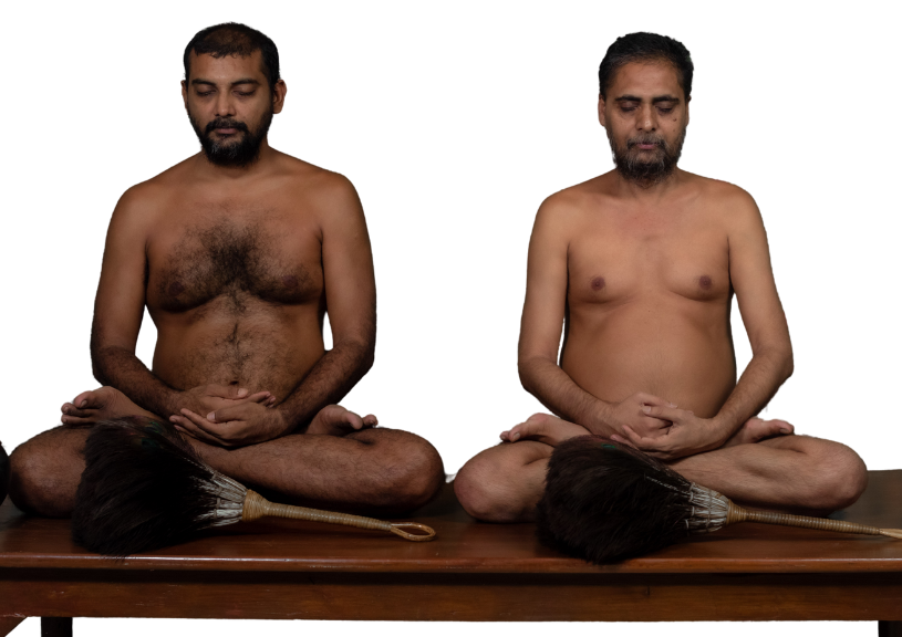 Right Image